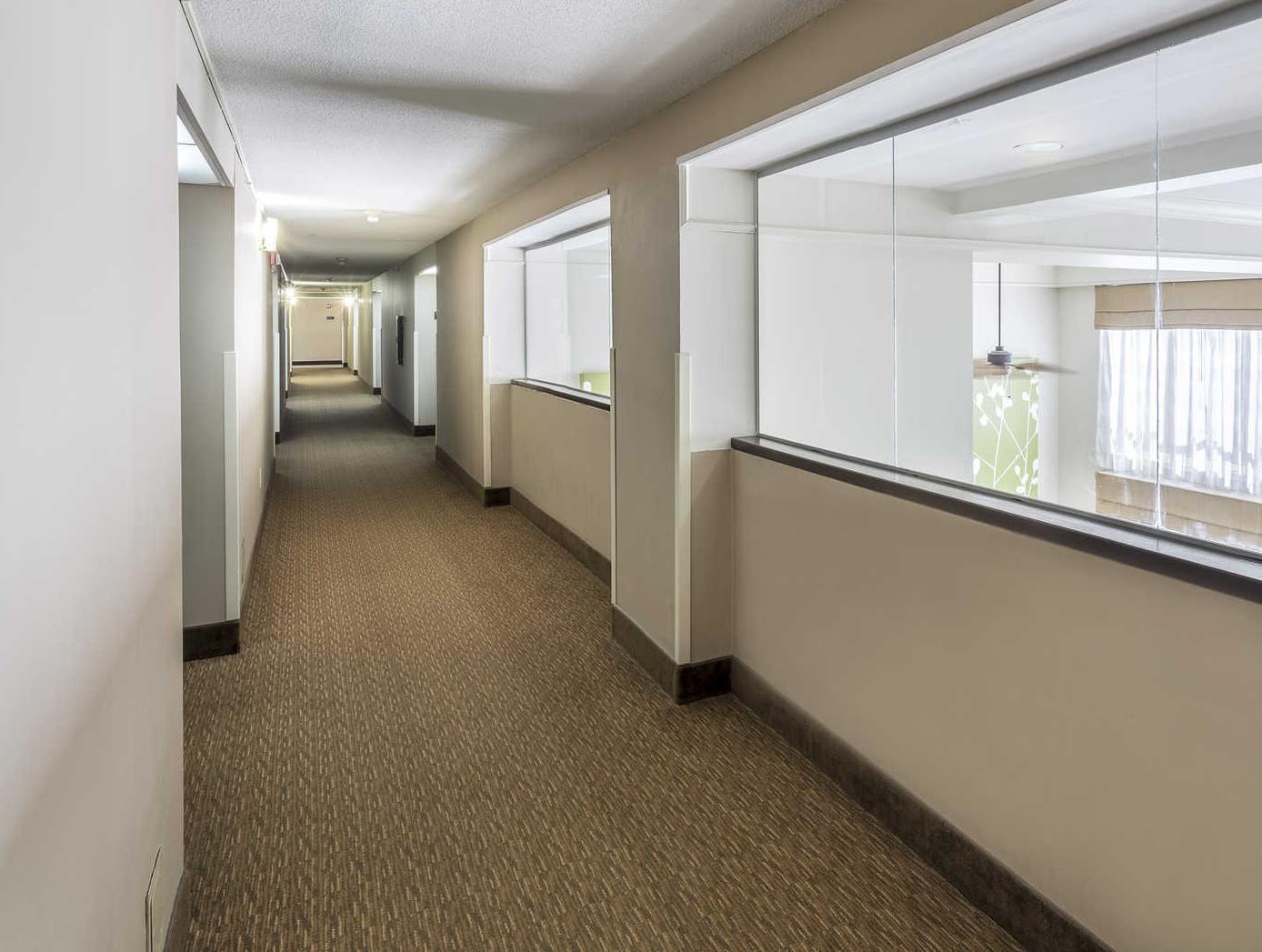 Super 8 By Wyndham Rocky Mount I-95 Exit 145 Hotel Battleboro Екстериор снимка