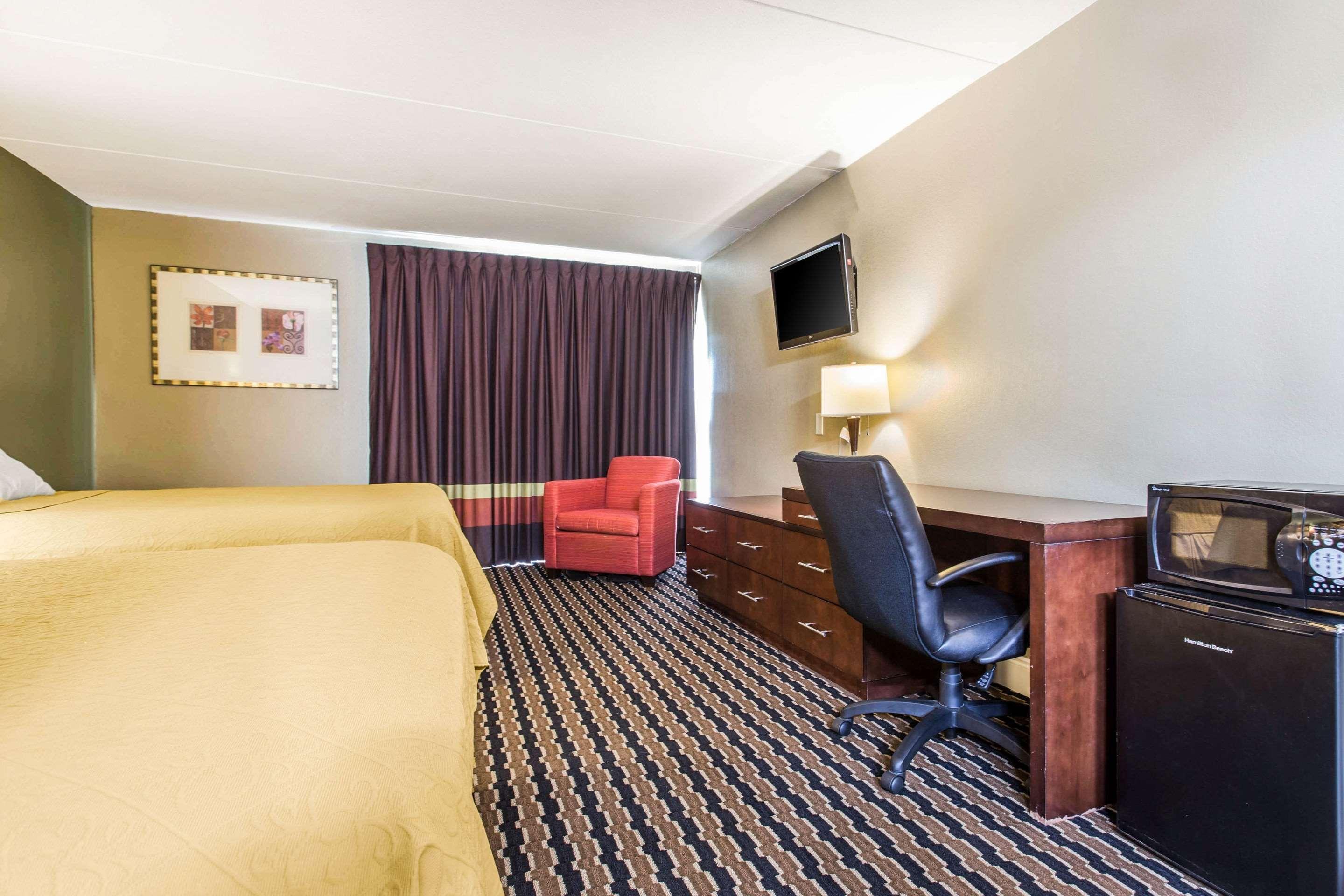 Super 8 By Wyndham Rocky Mount I-95 Exit 145 Hotel Battleboro Екстериор снимка