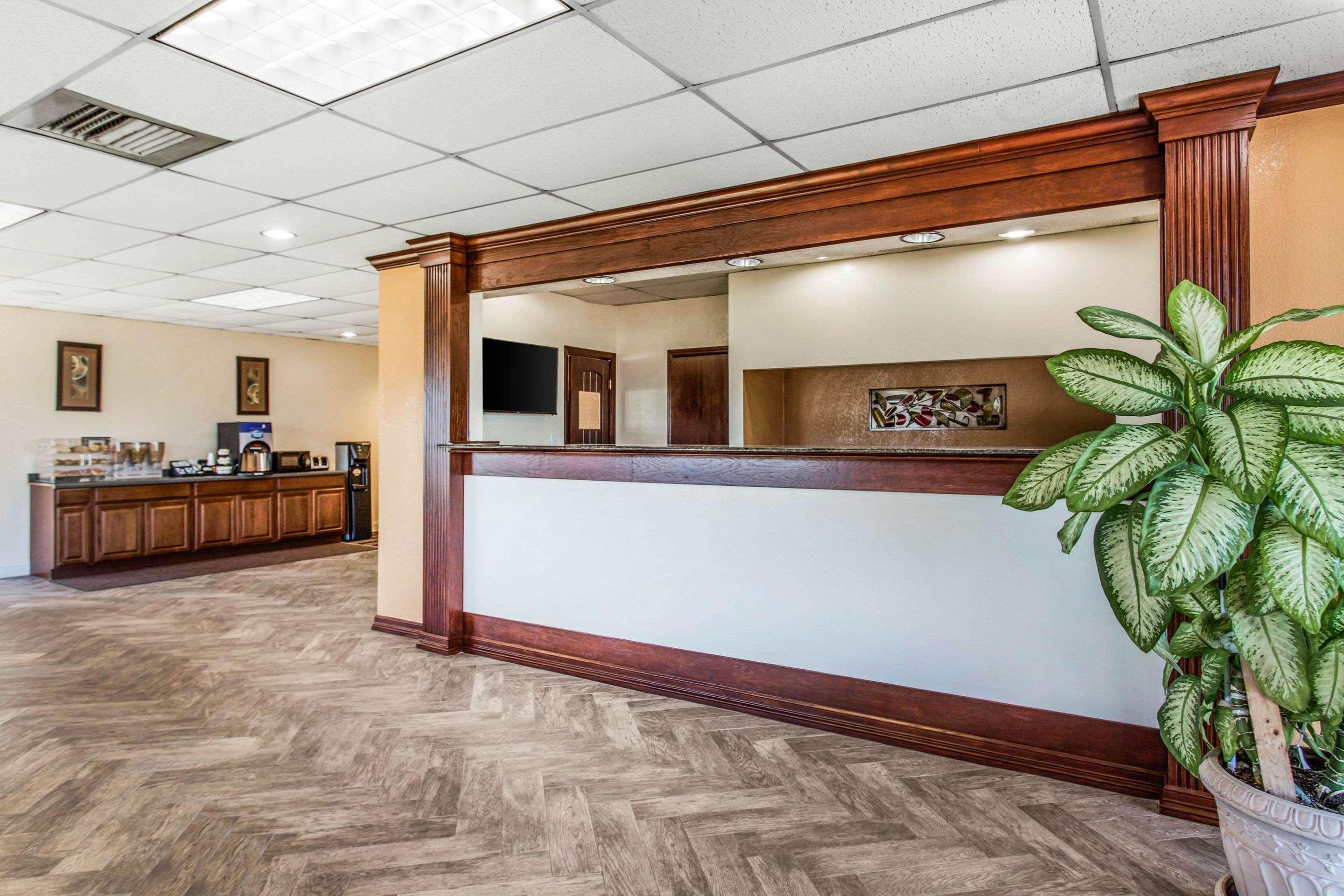 Super 8 By Wyndham Rocky Mount I-95 Exit 145 Hotel Battleboro Екстериор снимка